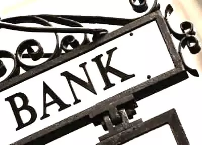 Banka Yöneticileri İstanbul'a Geliyor