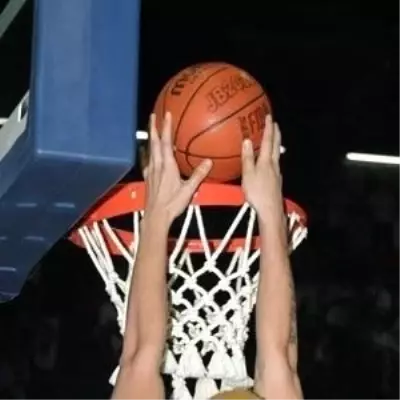 Basketbol: Uleb Erkekler Avrupa Kupası