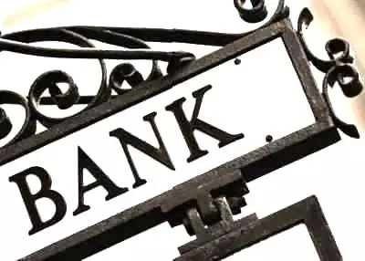 Banka Yöneticileri İstanbul'a Geliyor