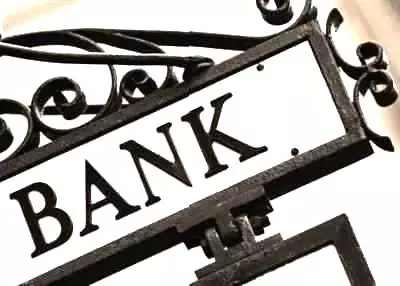 Banka Yöneticileri İstanbul'a Geliyor