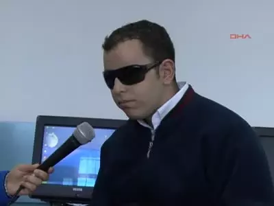 Kemalpaşa Engel Olmadı Engel Olmadı