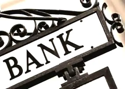 Banka Yöneticileri İstanbul'a Geliyor