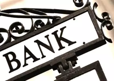 Banka Yöneticileri İstanbul'a Geliyor