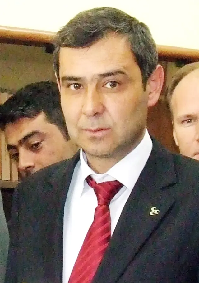 CHP ve MHP Yozgat İl Başkanları İdam Yasasının Geri Getirilmesini İstiyor