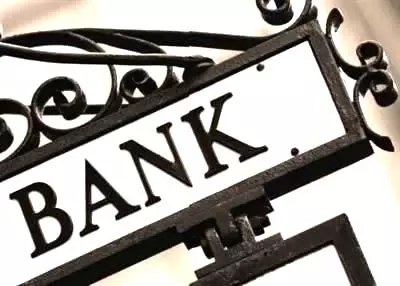 Banka Yöneticileri İstanbul'a Geliyor