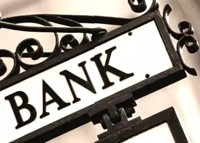 Banka Yöneticileri İstanbul'a Geliyor