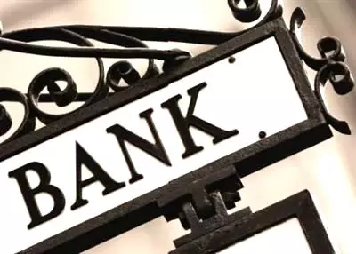 Banka Yöneticileri İstanbul'a Geliyor