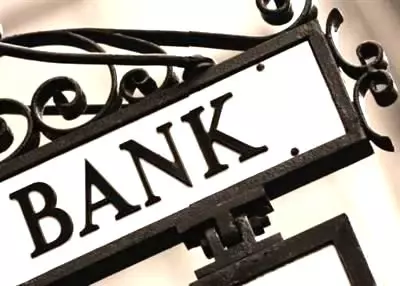 Banka Yöneticileri İstanbul'a Geliyor