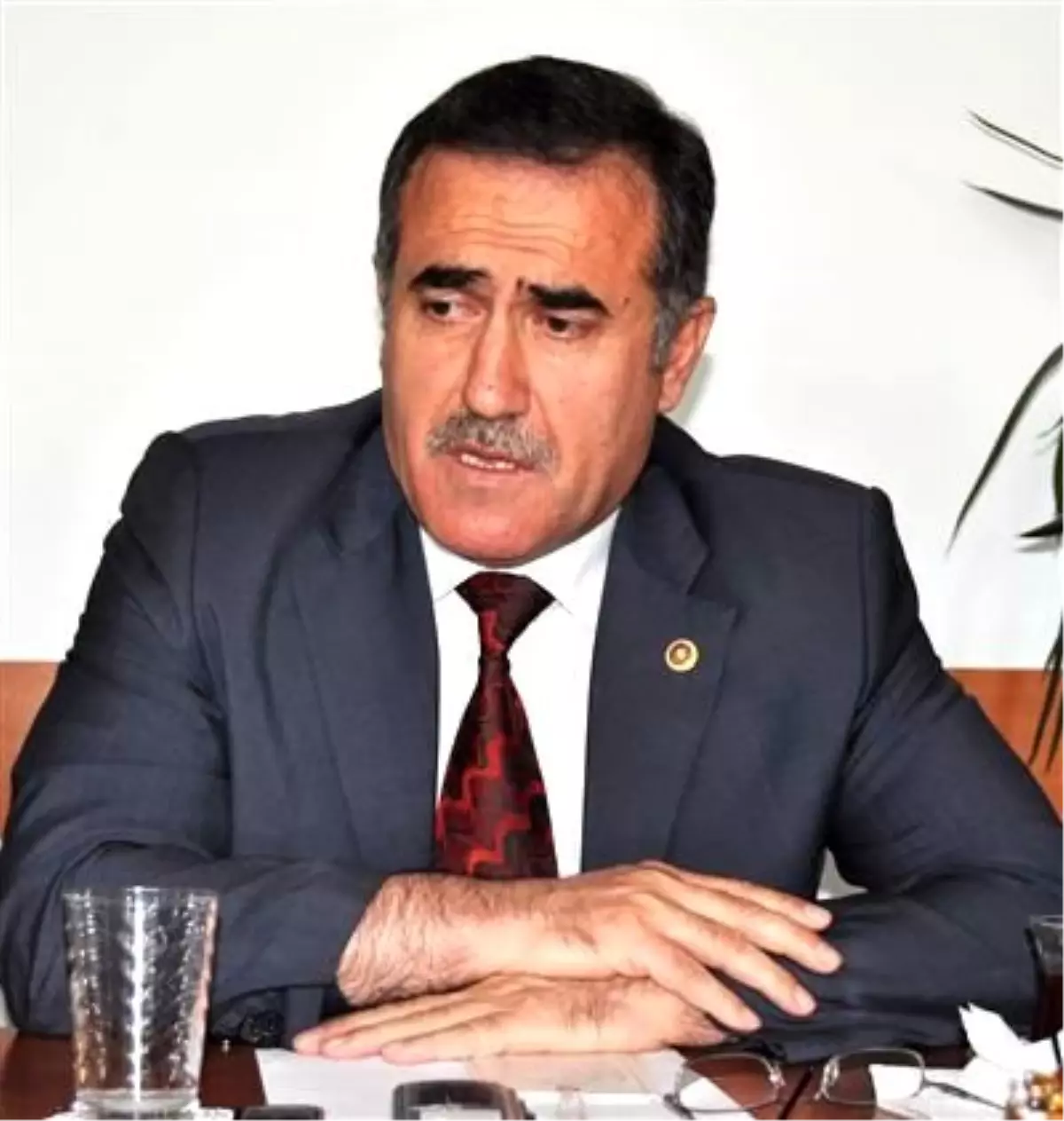 kuran tefsiri ilahiyat kuran tefsiri ilahiyat