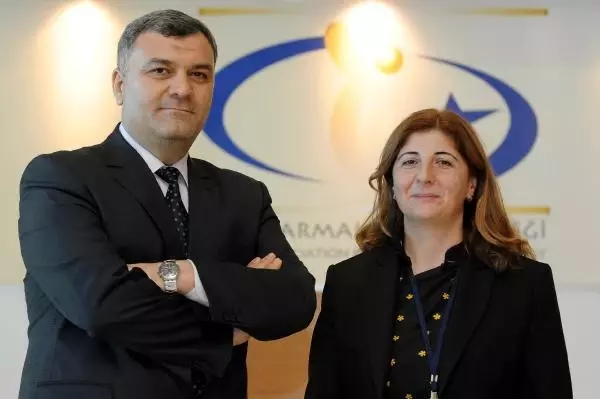 'Antidepresan Satışları 9 Yılda Yüzde 160 Arttı'