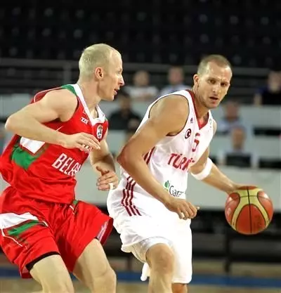 basketbol ile ilgili görseller