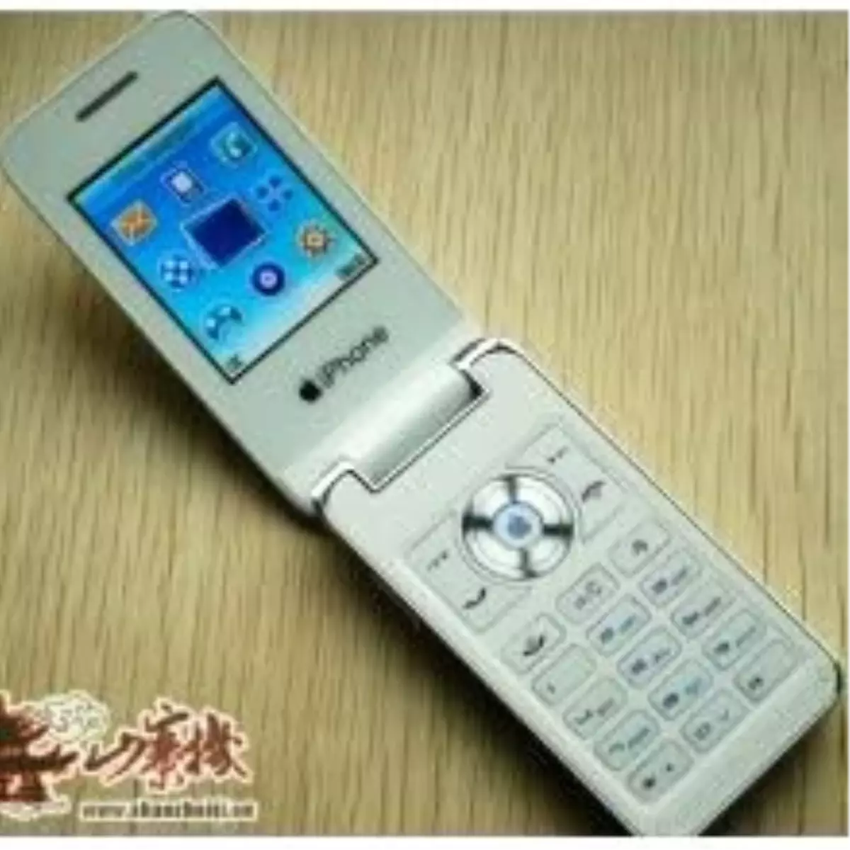 27 Lik Apple Watch Cakmasi Akilli Saat Technolabs Net