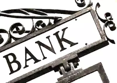 Banka Yöneticileri İstanbul'a Geliyor