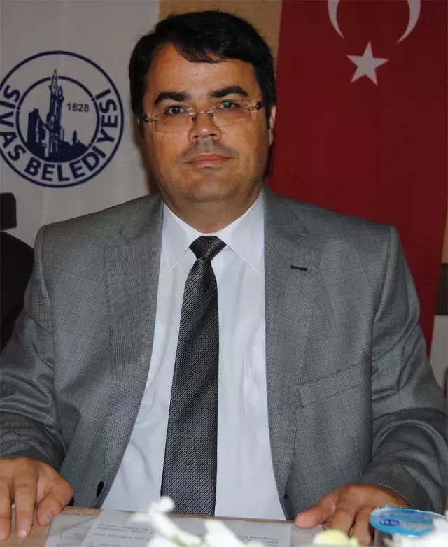 Aşure Günü - Haber