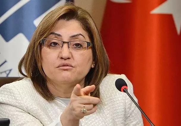 Ombudsman Desteği Alan Aileler Boşanmaktan Vazgeçiyor Ombudsman Desteği Alan Aileler Boşanmaktan Vazgeçiyor