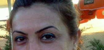 CHP'li Kadınlardan Sevilay Öğretmenin Şehit Sayılması İçin İmza Kampanyası