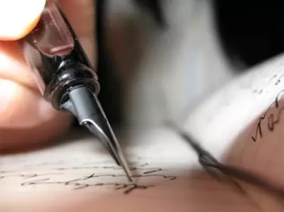 Genç Yazarları Keşfetmek İçin Edebiyat Yarışması Düzenleniyor Genç Yazarları Keşfetmek İçin Edebiyat Yarışması Düzenleniyor