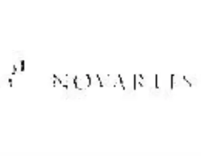 Novartis'in Sıtma ile Savaş Programında Üretilen İlaç 100 Milyonuncu Hastaya Ulaştı