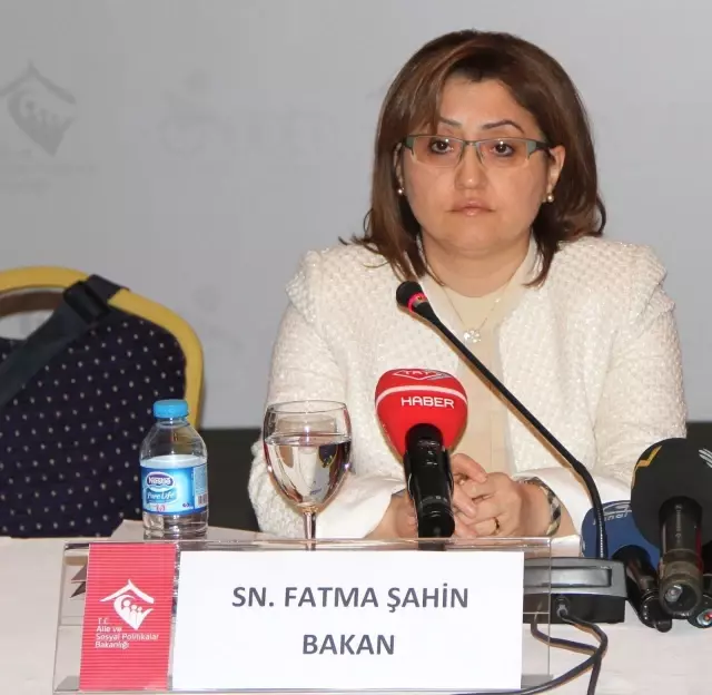 1. Çocuk Kalp Sağlığı Sempozyumu