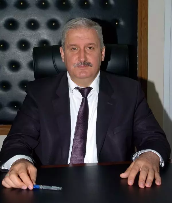 Zonguldak�ta Kadın Konuk Evi Açılıyor
