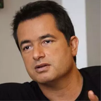'Kızıma Yasak Koydum' 'Kızıma Yasak Koydum'
