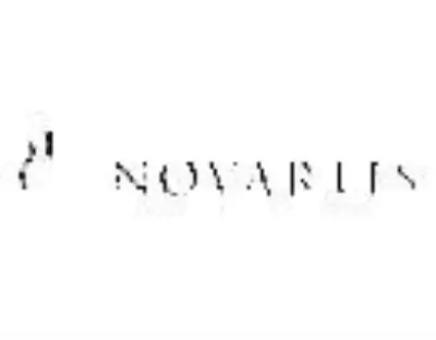 Novartis'in Sıtma ile Savaş Programında Üretilen İlaç 100 Milyonuncu Hastaya Ulaştı
