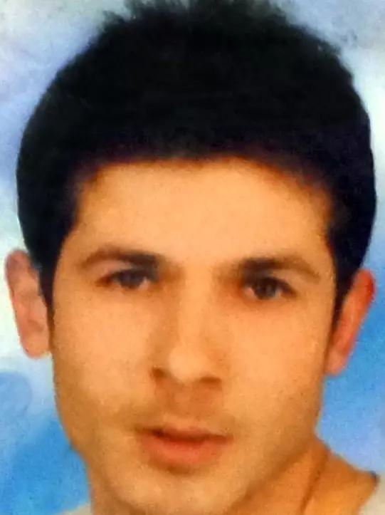 Enerji İçeceği İçti, Öldü
