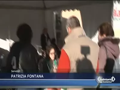 Çizmede Merkez Sol Başbakan Adayını Seçti