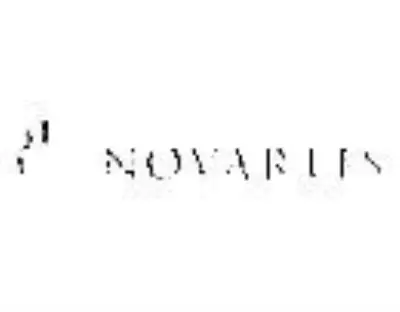 Novartis'in Sıtma ile Savaş Programında Üretilen İlaç 100 Milyonuncu Hastaya Ulaştı