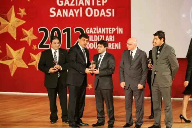 Türkiye�den Shazili Sütlü Türk Kahvesi�ne Ödül Yağıyor Ekonomi Haberleri