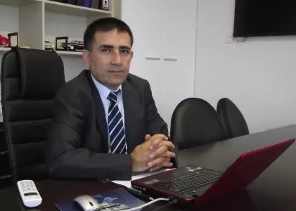 Yenilikler ve Başarılı Projeler Yenilikler ve Başarılı Projeler