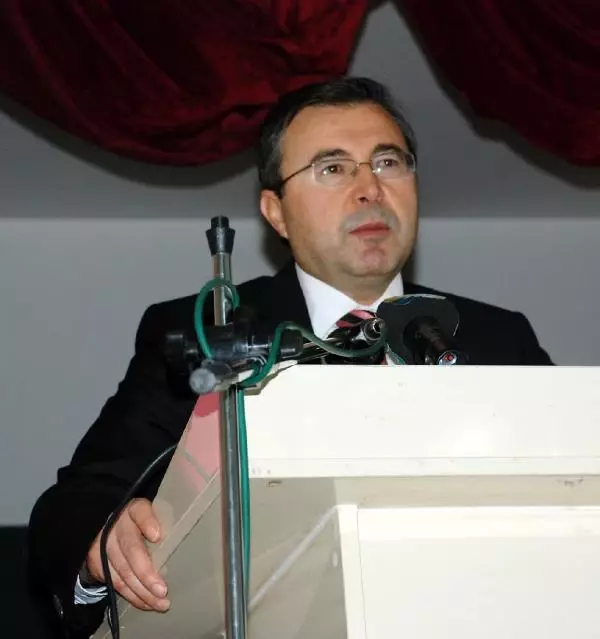 Antalya Bürosu'nun Bölge Haberleri (2) Antalya Bürosu'nun Bölge Haberleri (2)