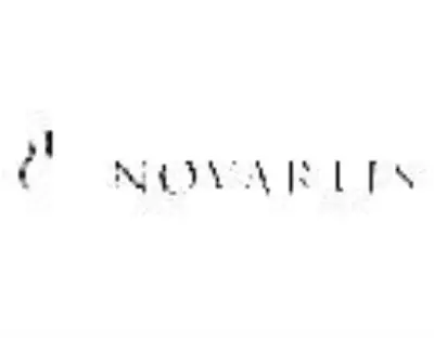 Novartis Anadolu'ya Alzhemier Hastalığını Anlattı