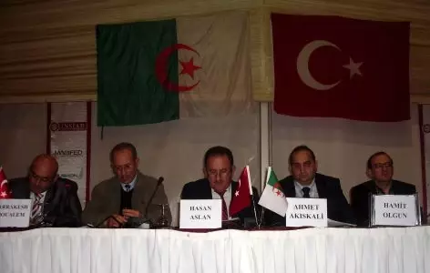 Vize Mobilya Turkiye Nin En Kaliteli Mobilya Ureticisi