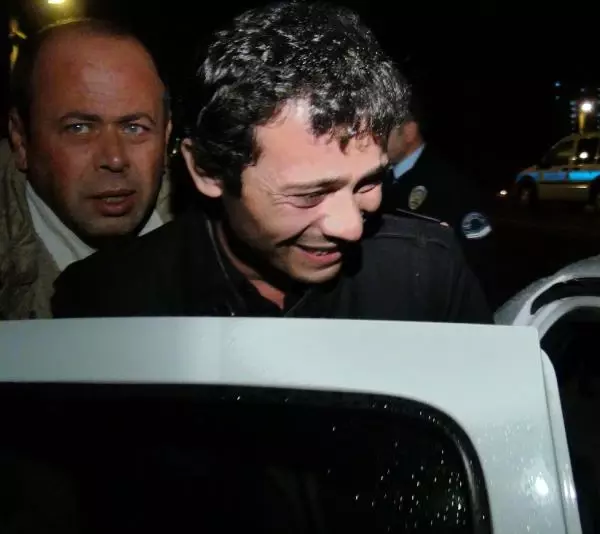 Korkunç İddiaya Valilik Açıklaması