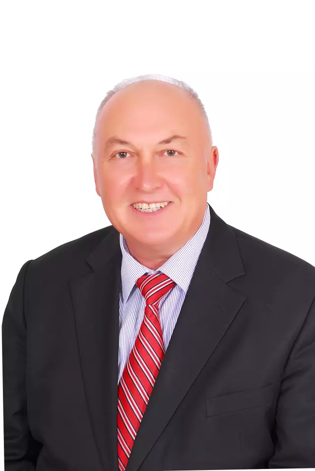 'Şiddetli Deprem Kapıda' 'Şiddetli Deprem Kapıda'