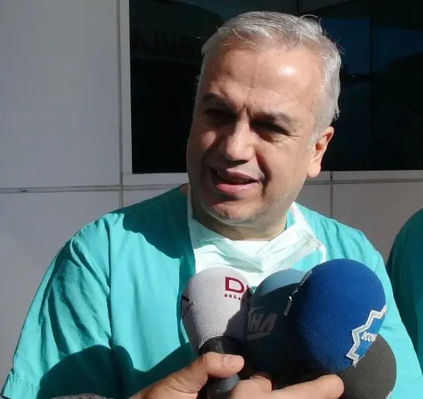 Annesine Böbreğini Bağışlayamadı, Ama 3 Kişiye Organlarıyla Hayat Verecek