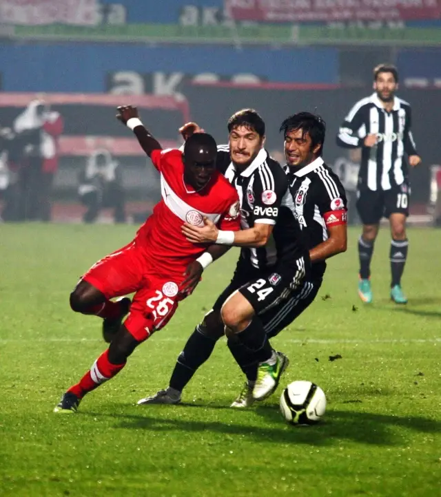 haberler son dakika haber