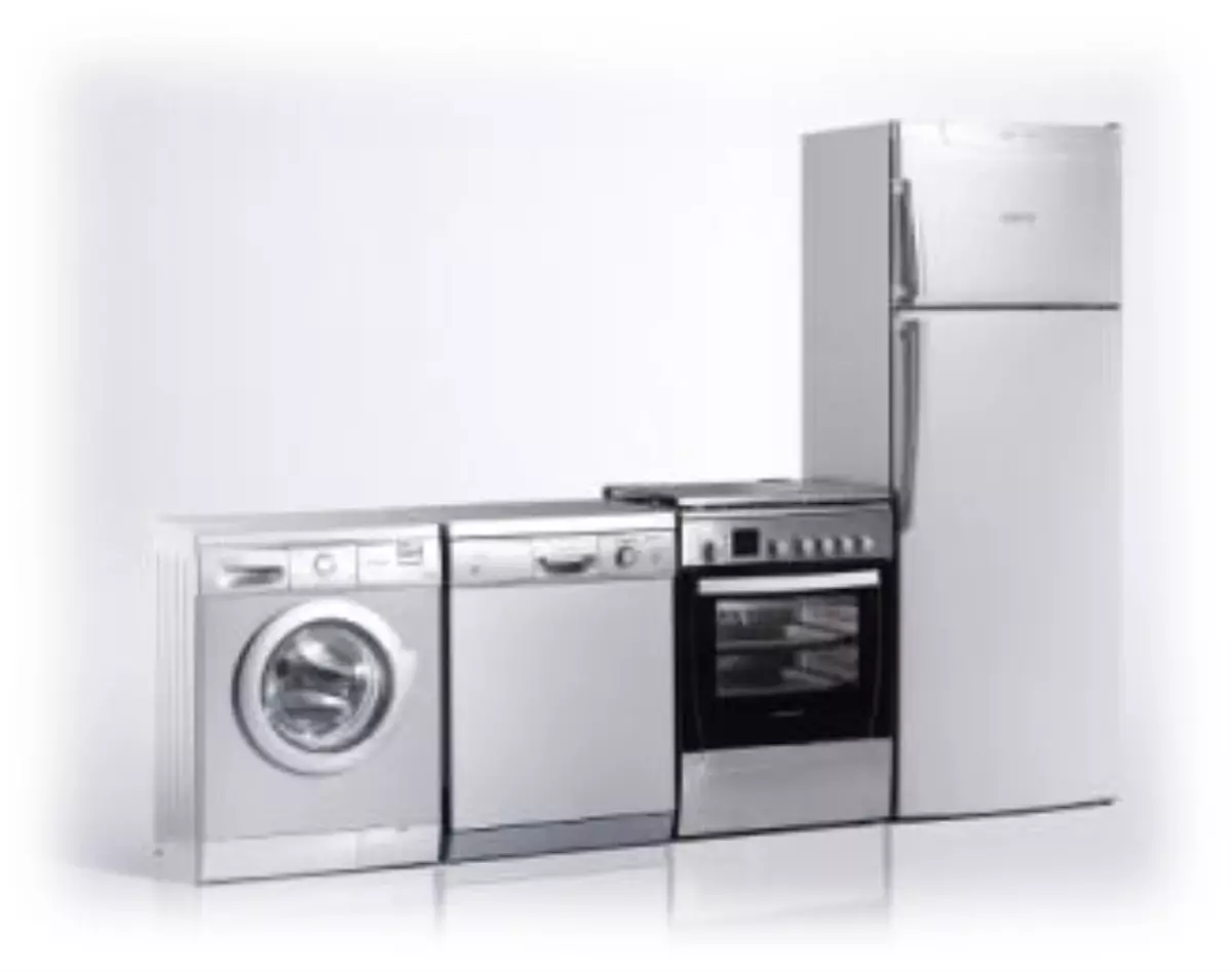 Istanbul Arcelik Servisleri Istanbul