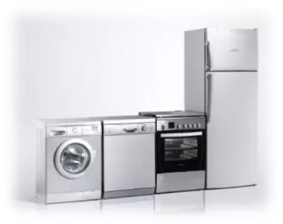 Istanbul Arcelik Servisleri Istanbul