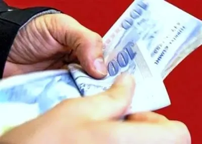 Kars'ta Süt Üreticilerine Yönelik Destek Ödemesi Kars'ta Süt Üreticilerine Yönelik Destek Ödemesi