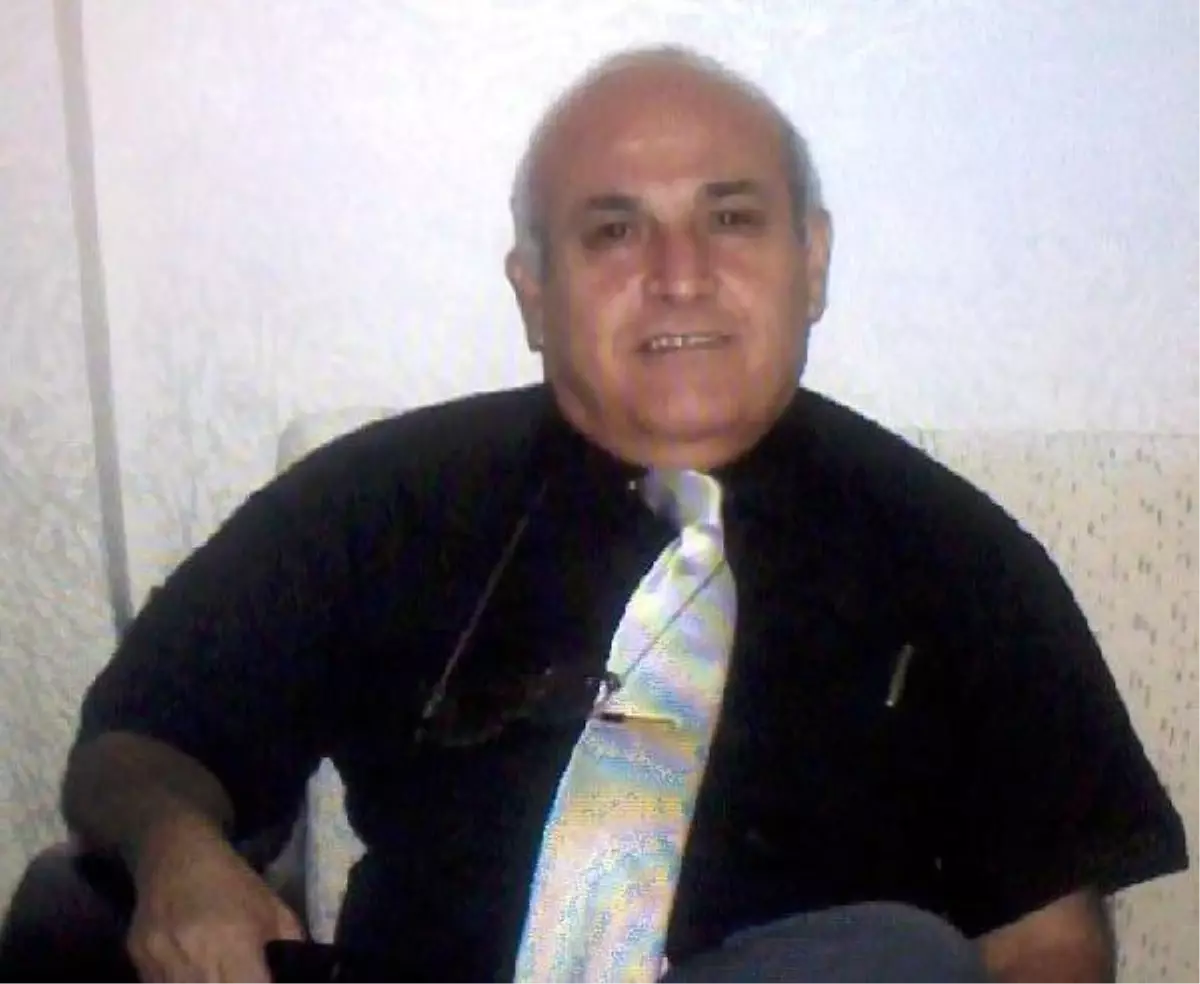 haberler com
