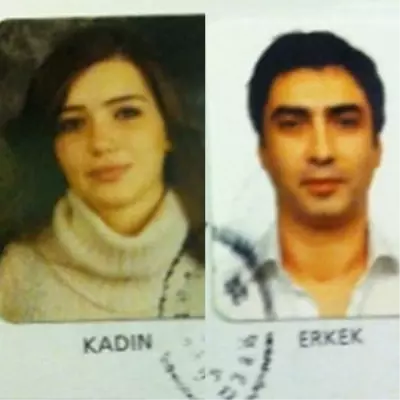Necati Sasmaz Dan Surpriz Nikah Haberler Magazin