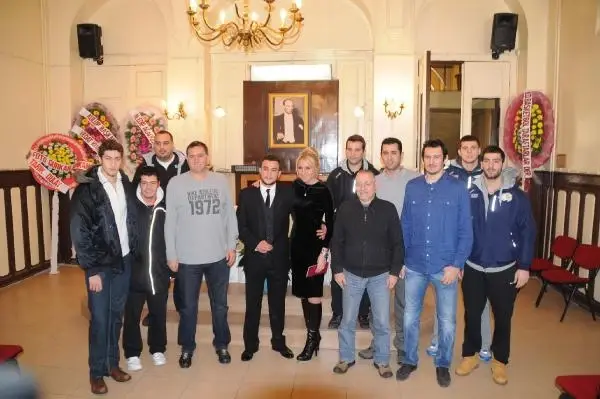 olin edirne nin basketbolcusu mehmet