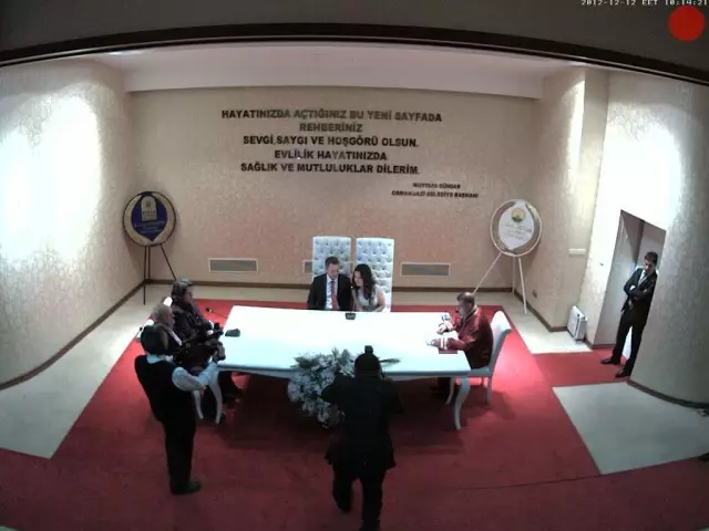 haber son dakika haberler