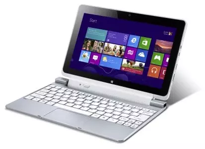 Lenovo Ideapad 100 Bilgisayar Ev Telefonu Turk Telekom