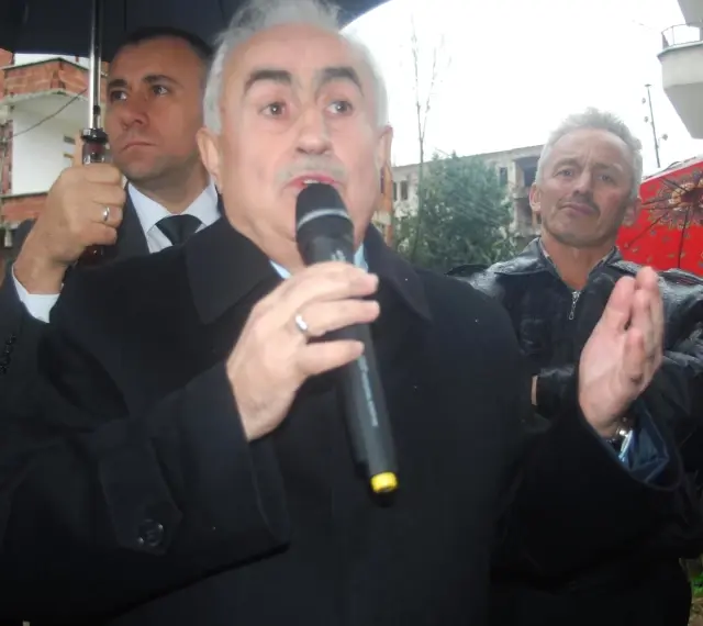 Hayırseverler Önce Maaş Bağlattı Sonra Ev Sahibi Yaptı Haberler