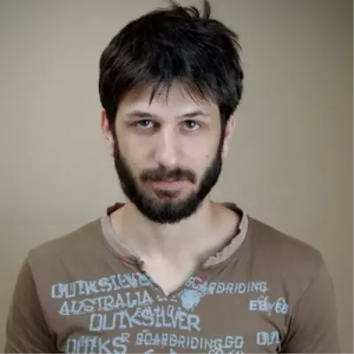 Oyuncu Ushan Çakır'a 3 Bin Lira Para Cezası