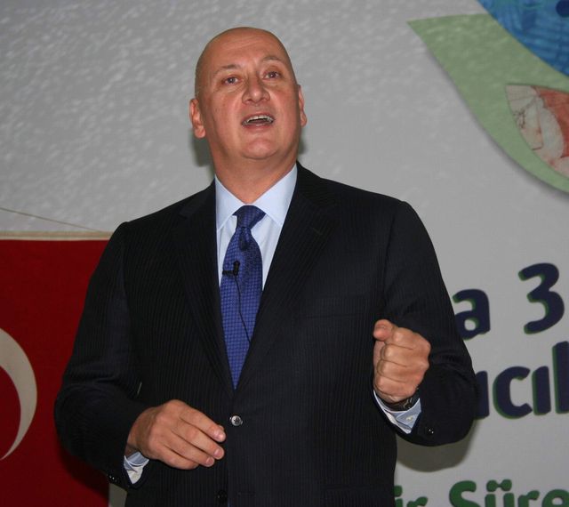 Sureyya Ciliv I Hem Sasirtan Hem Gulduren Sikayet Sureyya Ciliv I Hem Sasirtan Hem Gulduren Sikayet