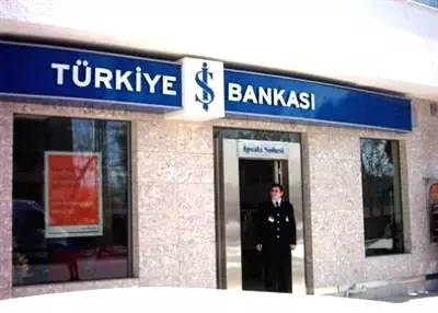 Osmanli Itibari Milli Bankasi 10 Burak Filateli Muzayedecilik